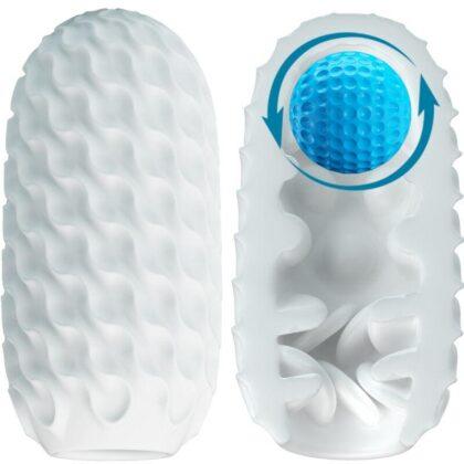 PRETTY-LOVE-PRETTY-LOVE-VENUS-X-MALE-MASTURBATOR-WHITE-1