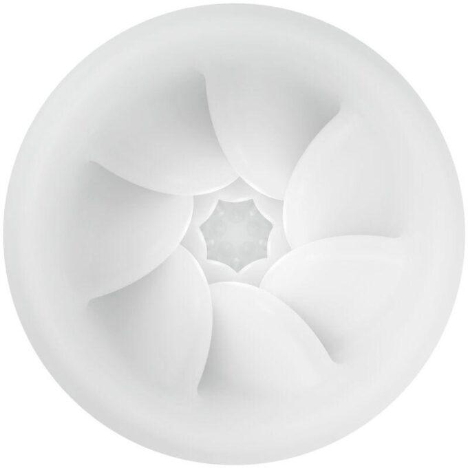 PRETTY LOVE - VENUS X MASTURBADOR MASCULINO BRANCO