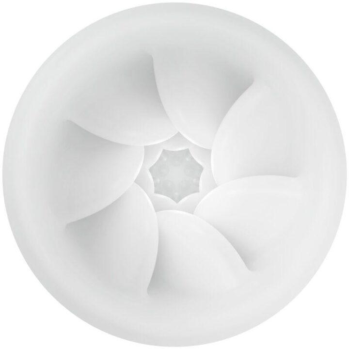 PRETTY LOVE - VENUS X MASTURBADOR MASCULINO BRANCO