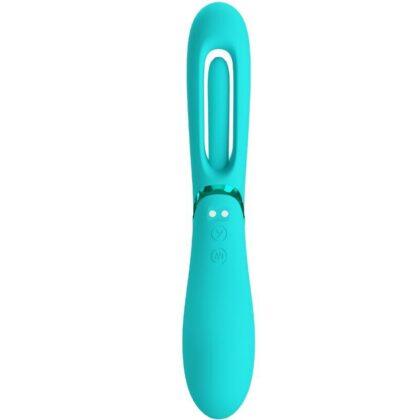ROMANCE-ROMANCE-LEXIE-G-SPOT-VIBRATOR-7-VIBRATIONS-BLUE-1