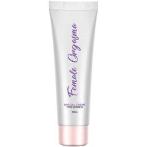 RUF-RUF-FEMALE-ORGASMA-STIMULATING-CREAM-FOR-HER-30-ML-1