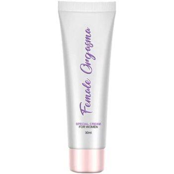 RUF-RUF-FEMALE-ORGASMA-STIMULATING-CREAM-FOR-HER-30-ML-1