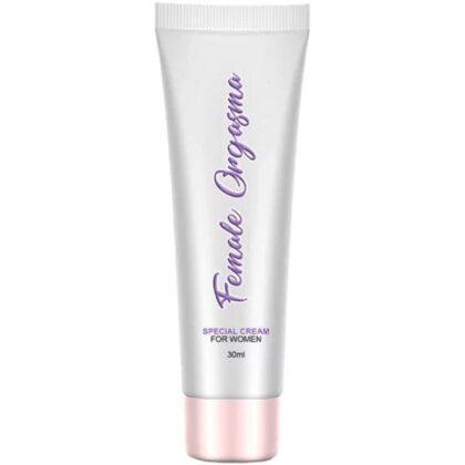 RUF-RUF-FEMALE-ORGASMA-STIMULATING-CREAM-FOR-HER-30-ML-1