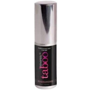 RUF-RUF-TABOO-PHEROMONE-FOR-HER-PHEROMONE-PERFUME-FOR-HER-15-ML-1