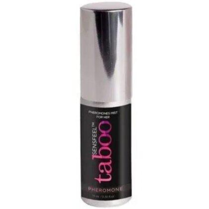 RUF-RUF-TABOO-PHEROMONE-FOR-HER-PHEROMONE-PERFUME-FOR-HER-15-ML-1