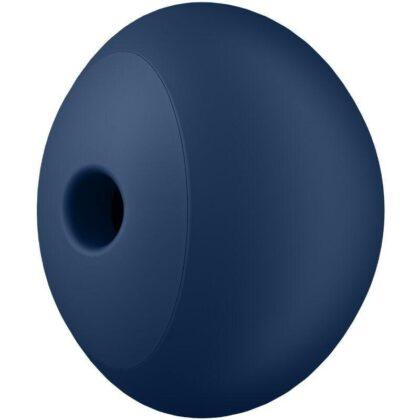 SATISFYER-AIR-PULSE-SATISFYER-AIR-POWER-4-STIMULATOR-VIBRATOR-12-VIBRATIONS-BLUE-1