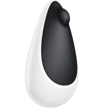 SATISFYER-VIBRATOR-SATISFYER-SPOT-ON-3-CLITORIS-STIMULATOR-BLACK-1