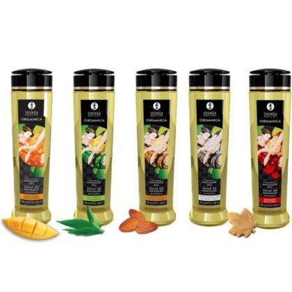 SHUNGA-OILS-SHUNGA-ORGANIC-MASSAGE-OIL-MANGO-240-ML-1