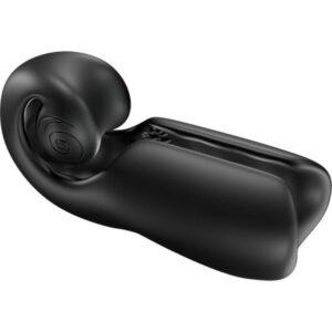 SNAIL-VIBE-SNAIL-VIBE-EVO-FOR-HIM-MALE-MASTURBATOR-SLIDE-NROLL-BLACK-1