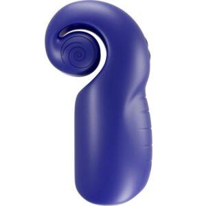 SNAIL-VIBE-SNAIL-VIBE-EVO-FOR-HIM-MALE-MASTURBATOR-SLIDE-NROLL-DARK-BLUE-1