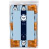 Mister Size - Condom Size L 57 Mm (100 Units)
