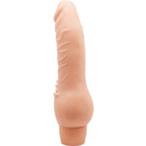 BAILE-BAILE-BARBARA-REALISTIC-VIBRATOR-19.5-CM-FLESH-1