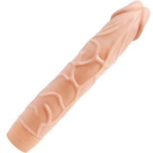 BAILE-BAILE-BOB-REALISTIC-VIBRATOR-22.5-CM-FLESH-1