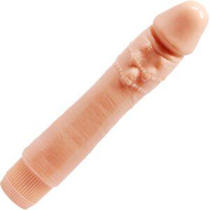 BAILE-BAILE-DYBBUK-REALISTIC-VIBRATOR-24-CM-FLESH-1