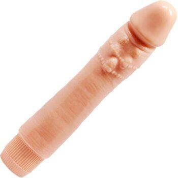 BAILE-BAILE-DYBBUK-REALISTIC-VIBRATOR-24-CM-FLESH-1