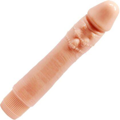 BAILE-BAILE-DYBBUK-REALISTIC-VIBRATOR-24-CM-FLESH-1