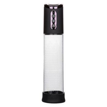CALEXOTICS-CALEXOTICS-PEAK-SUCTION-PUMP-4-SPEEDS-BLACK-1
