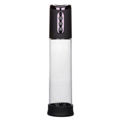 CALEXOTICS-CALEXOTICS-PEAK-SUCTION-PUMP-4-SPEEDS-BLACK-1