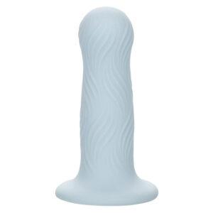 CALEXOTICS-CALEXOTICS-WAVE-RIDER-FOAM-ANAL-PLUG-BLUE-1