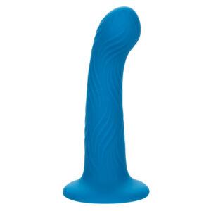 CALEXOTICS-CALEXOTICS-WAVE-RIDER-RIPPLE-ANAL-PLUG-BLUE-1