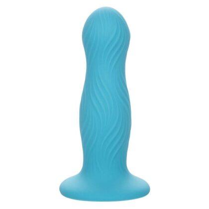 CALEXOTICS-CALEXOTICS-WAVE-RIDER-SWELL-ANAL-PLUG-BLUE-1