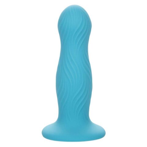 CALEXOTICS-CALEXOTICS-WAVE-RIDER-SWELL-ANAL-PLUG-BLUE-1