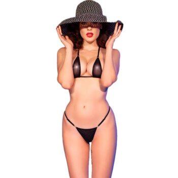 CHILIROSE-SUMMER-CHILIROSE-CR-4840-MICRO-BIKINI-BLACK-SM-1