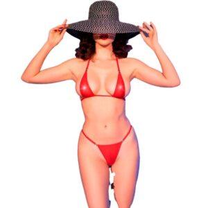 CHILIROSE-SUMMER-CHILIROSE-CR-4840-MICRO-BIKINI-RED-SM-1