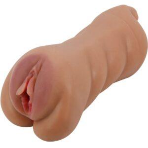 CRAZY-BULL-CRAZY-BULL-SARAH-DOUBLE-MASTURBATOR-MOUTH-VAGINA-FLESH-1