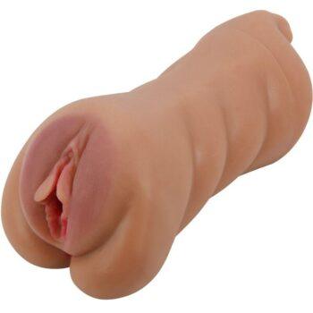 CRAZY-BULL-CRAZY-BULL-SARAH-DOUBLE-MASTURBATOR-MOUTH-VAGINA-FLESH-1