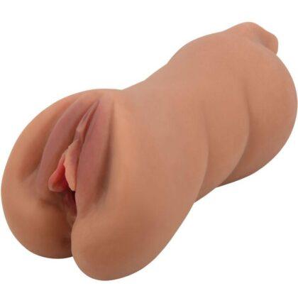 CRAZY-BULL-CRAZY-BULL-ZOEY-DOUBLE-MASTURBATOR-MOUTH-VAGINA-FLESH-1