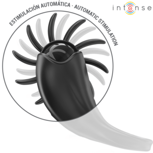 INTENSE-COUPLES-TOYS-INTENSE-MABEL-VIBRATING-RING-10-VIBRATIONS-WITH-CLITORIS-STIMULATOR-BLACK-3