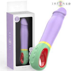 INTENSE-FUN-INTENSE-VELMA-RABBIT-VIBRATOR-PURPLE-1