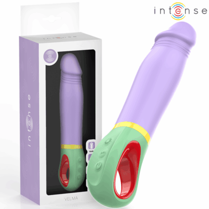 INTENSE-FUN-INTENSE-VELMA-RABBIT-VIBRATOR-PURPLE-1