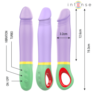 INTENSE-FUN-INTENSE-VELMA-RABBIT-VIBRATOR-PURPLE-2