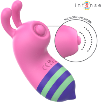 INTENSE-FUN-INTENSE-WILLY-STIMULATOR-BEE-PINKGREEN-1