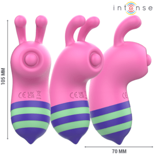 INTENSE-FUN-INTENSE-WILLY-STIMULATOR-BEE-PINKGREEN-2