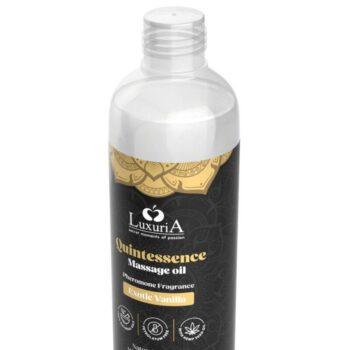 INTIMATELINE-INTIMATELINE-LUXURIA-ACEITE-DE-MASAJES-VAINILLA-EXOTIC-150-ML-1