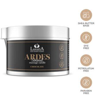 INTIMATELINE-INTIMATELINE-LUXURIA-CHOCOLATE-MASSAGE-CANDLE-1