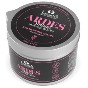 INTIMATELINE-INTIMATELINE-LUXURIA-GRAPE-MASSAGE-CANDLE-1