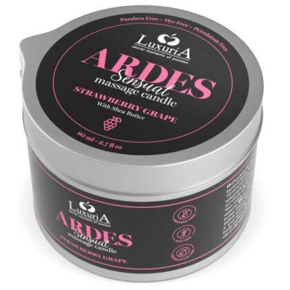 INTIMATELINE-INTIMATELINE-LUXURIA-GRAPE-MASSAGE-CANDLE-1