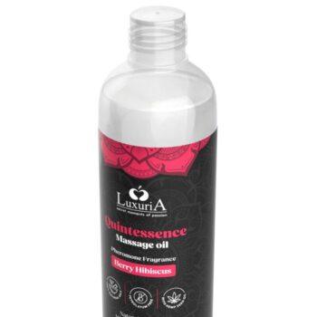 INTIMATELINE-INTIMATELINE-LUXURIA-MASSAGE-OIL-BERRY-150-ML-1