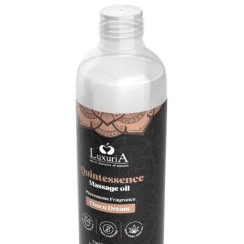 INTIMATELINE-INTIMATELINE-LUXURIA-MASSAGE-OIL-CHOCOLATE-150-ML-1