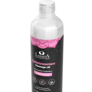 INTIMATELINE-INTIMATELINE-LUXURIA-MASSAGE-OIL-SUGAR-CLOUD-150-ML-1