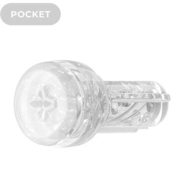 KIIROO-KIIROO-FEEL-POCKET-STROKER-CRYSTAL-BY-KIIROO-TRANSPARENT-1