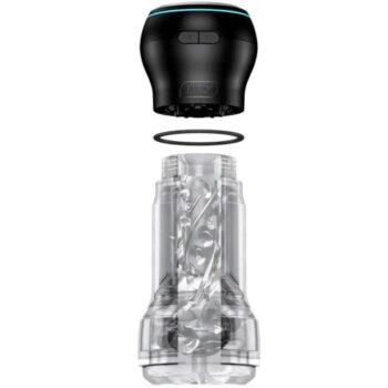 KIIROO-KIIROO-FEEL-POCKET-STROKER-POWER-BLOW-COMBO-1