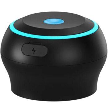 KIIROO-KIIROO-INTERACTIVE-CONTROLLER-BLACK-1