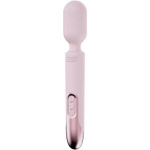 KIIROO-KIIROO-PROWAND-VIBRATOR-WAND-REMOTE-CONTROL-FREE-APP-PINK-1