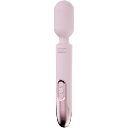 KIIROO-KIIROO-PROWAND-VIBRATOR-WAND-REMOTE-CONTROL-FREE-APP-PINK-1