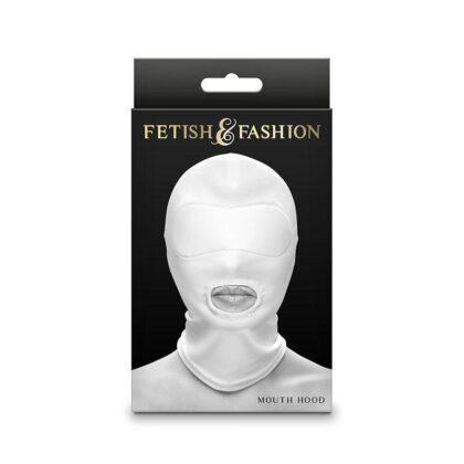 NS-NOVELTIES-NS-NOVELTIES-FETISH-FASHION-MOUTH-HOOD-NYLON-WHITE-1